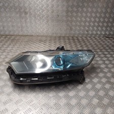 Honda insight cvt for sale  WOLVERHAMPTON