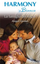 Famiglia dei sogni usato  Macerata