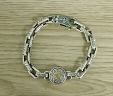 B21 herren armband gebraucht kaufen  Mörfelden-Walldorf