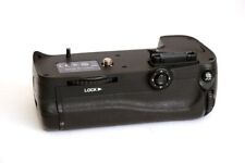 Nikon multi power usato  Modena