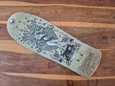 Santa cruz skateboard for sale  BIRMINGHAM