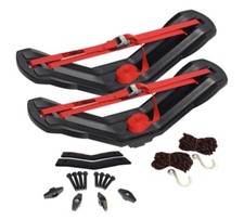 Malone seawing saddle for sale  Delmont