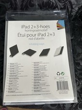 Schutzhülle apple ipad gebraucht kaufen  Kehl