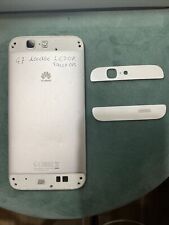 Coperchio cornice huawei usato  Potenza