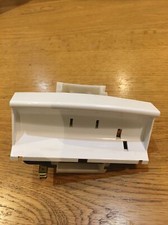 Bosch dishwasher classixx for sale  READING