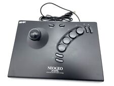 Neo geo stick d'occasion  Expédié en Belgium