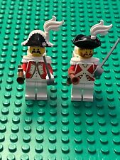 Vintage lego admiral for sale  WORKSOP