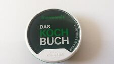 Vorwerk thermomix tm5 gebraucht kaufen  Baruth