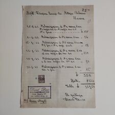 1943 david dario usato  San Pietro di Morubio