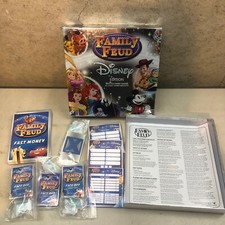 Cardinal family feud for sale  Morris Plains
