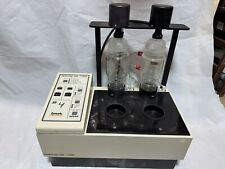 Zymark turb vap for sale  Apex