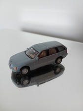 bmw toy car for sale  FAREHAM