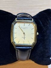 Solvil titus watch for sale  DOWNHAM MARKET