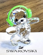 Swarovski crystal 2022 for sale  New Lenox