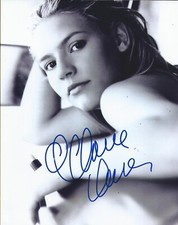 Original. american actress. for sale  UK