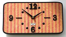Mid century style for sale  UK