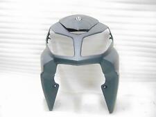 sym citycom 300 usato  Italia