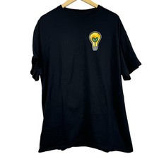 Shirt yeah light for sale  Elk Grove