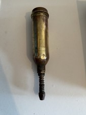 Vintage brass enots for sale  DOWNPATRICK