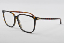 gucci eyeglasses for sale gucci eyeglasses for sale USA