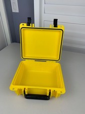 Seahorse 300 waterproof for sale  La Habra