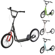 Tretroller scooter cityroller gebraucht kaufen  Deutschland