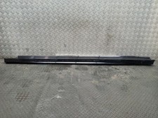 Mercedes class sill for sale  WEST BROMWICH