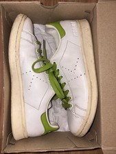 Adidas stan smith gebraucht kaufen  Berlin