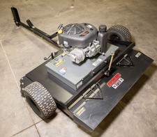 Fc11544bs swisher 11.5 for sale  Warrensburg