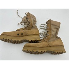 Army hot weather for sale  Bartlesville