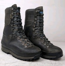 Cabela meindl leather for sale  Shawano