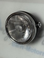 Bmw scheinwerfer frontscheinwe gebraucht kaufen  Einbeck