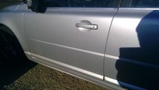 Driver left front for sale  Keyport