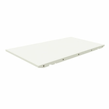 Andersen furniture einlegeplat gebraucht kaufen  Berlin