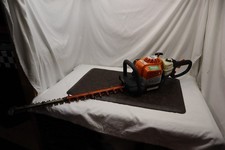 Stihl 82t gas for sale  Portsmouth