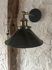 wall lights x2 for sale wall lights x2 for sale ONGAR