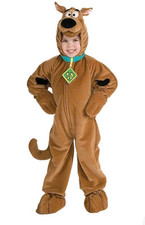 Marks spencer scooby for sale  SOUTH CROYDON