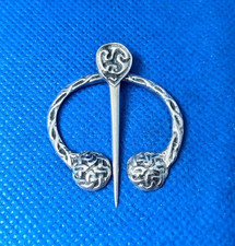 Vintage sterling silver for sale  KILWINNING