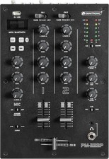 Ware mnitronic 222p gebraucht kaufen  Schongau