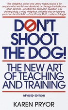 Shoot dog new for sale  Denver