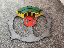 Thomas friends take for sale Thomas friends take for sale  RUGBY