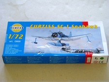 Smer model aircraft for sale  BRISTOL