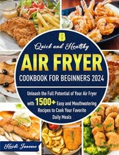 Quick healthy air for sale  Interlochen