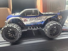Redcat volcano epx for sale  Piqua