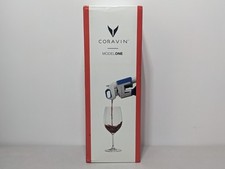 Coravin model one for sale  Bakersfield