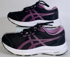 Asics gel contend for sale  Roy