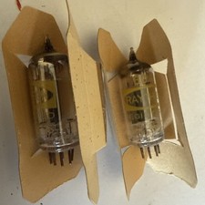 Raytheon 6c4 electron for sale  Bridgeton