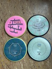 Lot used mvp for sale  Nashville