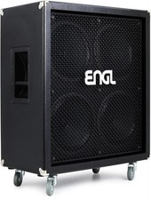 Engl amplifiers e412xxl for sale  Fort Wayne