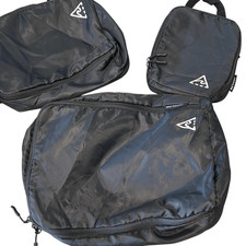 Well traveled black for sale  Lakeville